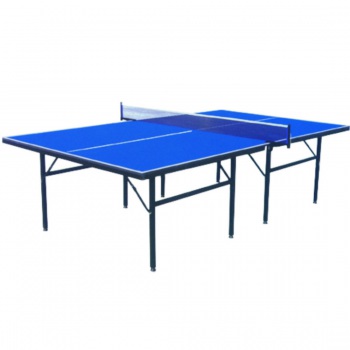 室内乒乓球台 RJ-501（润健）